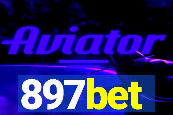 897bet