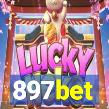 897bet