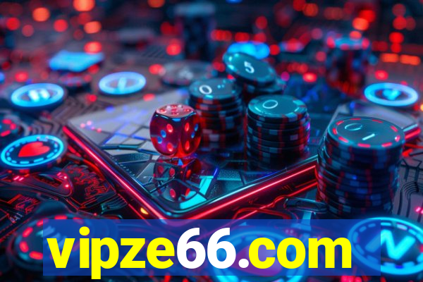 vipze66.com