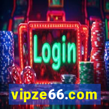 vipze66.com