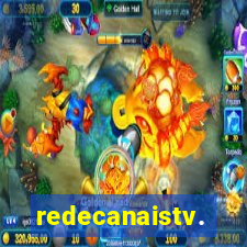 redecanaistv.