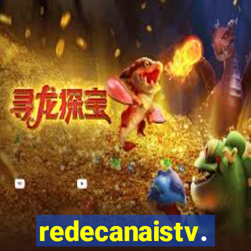 redecanaistv.