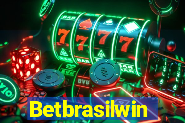 Betbrasilwin