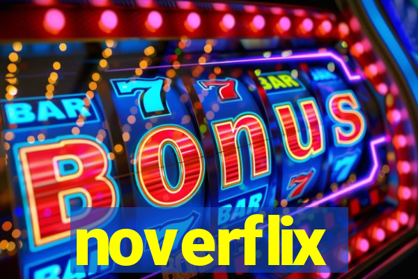 noverflix