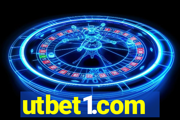 utbet1.com