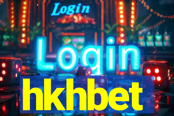 hkhbet