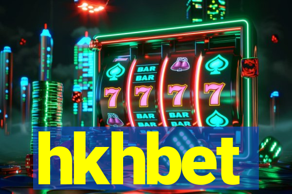 hkhbet