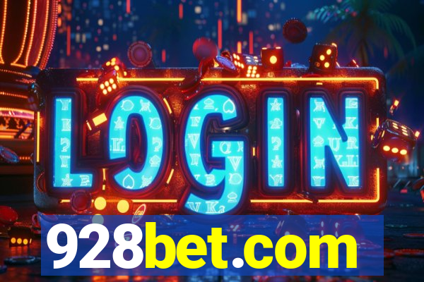 928bet.com