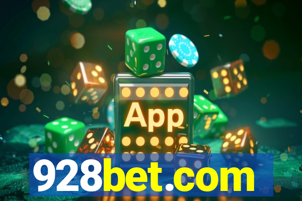 928bet.com