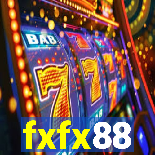 fxfx88