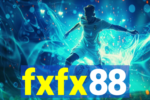 fxfx88