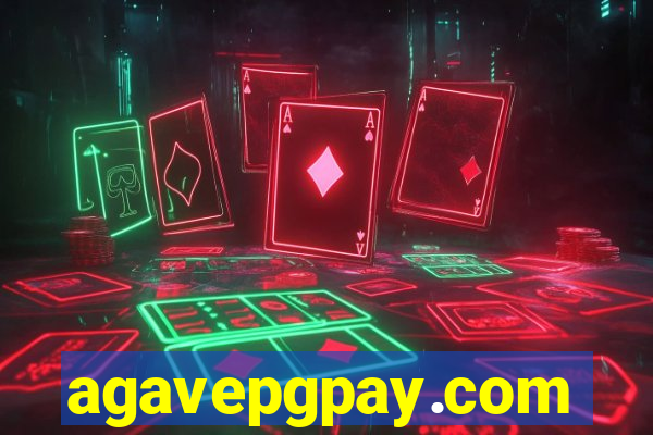 agavepgpay.com