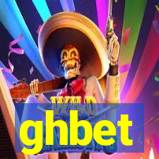 ghbet