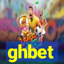 ghbet