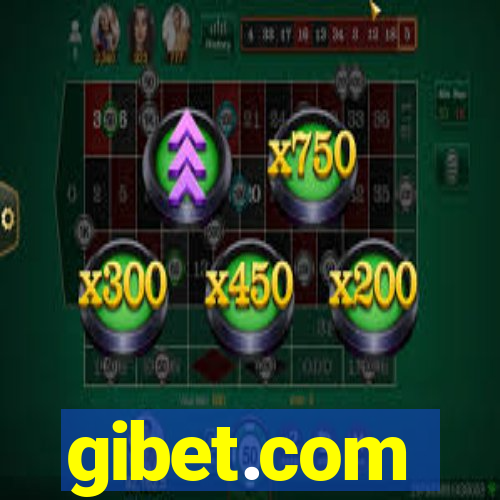 gibet.com