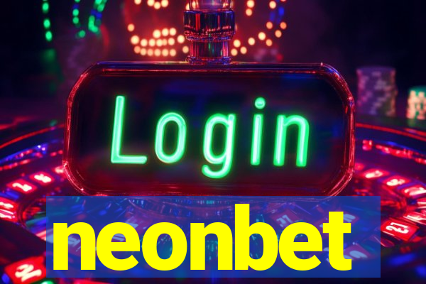 neonbet