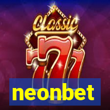 neonbet