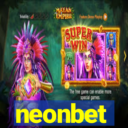 neonbet