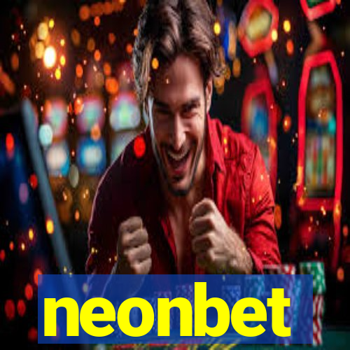 neonbet