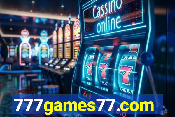 777games77.com