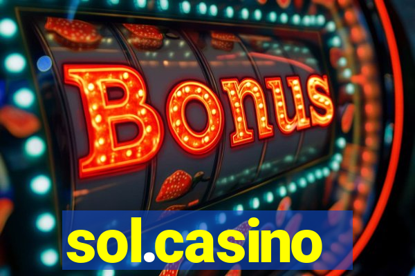 sol.casino