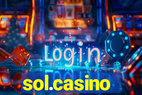 sol.casino