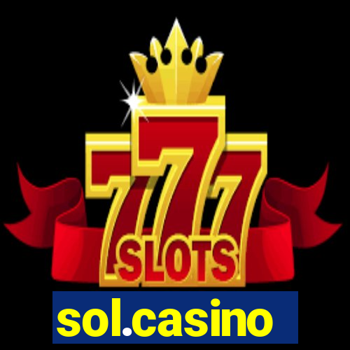 sol.casino