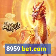 8959 bet.com