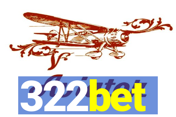 322bet