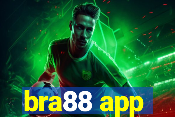 bra88 app