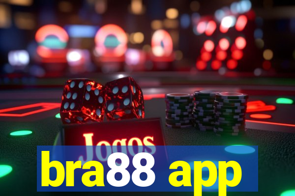 bra88 app