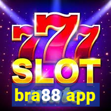 bra88 app