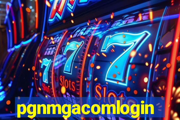 pgnmgacomlogin