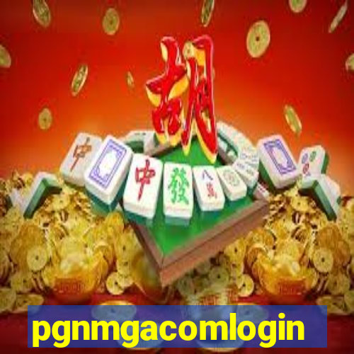 pgnmgacomlogin