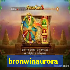 bronwinaurora