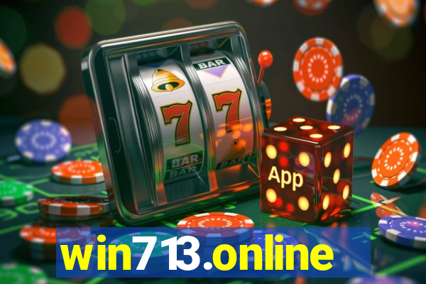 win713.online