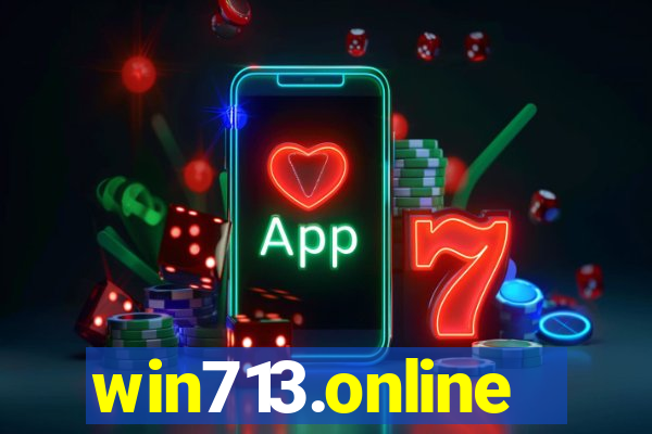 win713.online