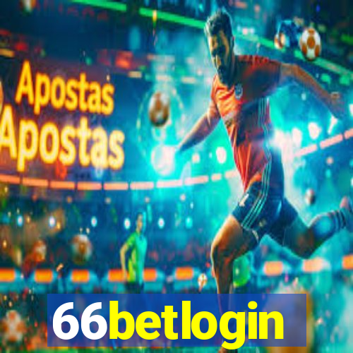 66betlogin