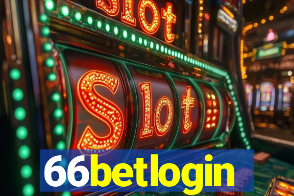 66betlogin