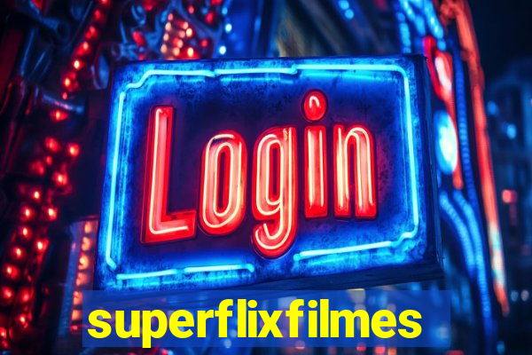 superflixfilmes.com