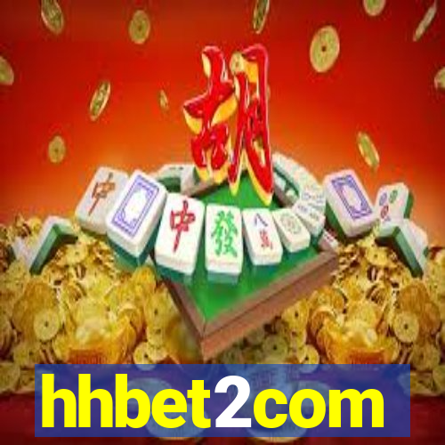 hhbet2com