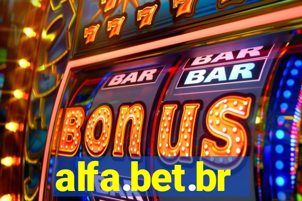 alfa.bet.br