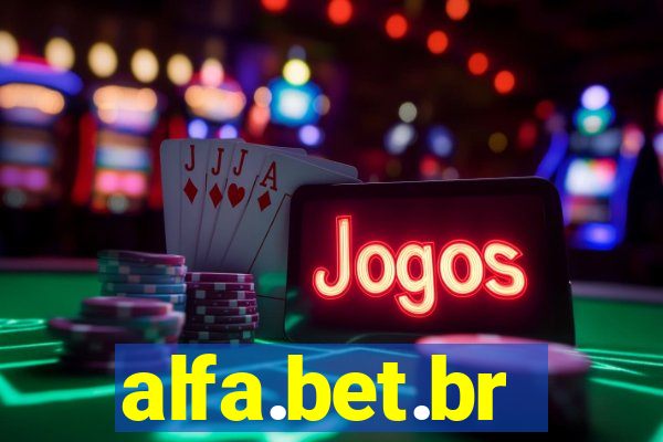 alfa.bet.br