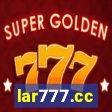 lar777.cc