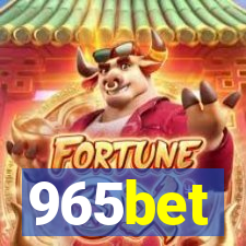 965bet