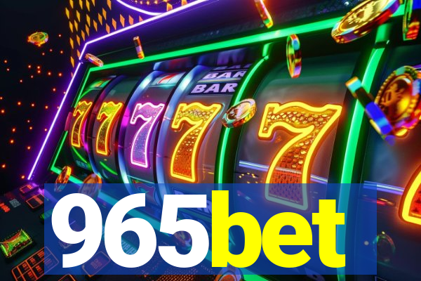 965bet