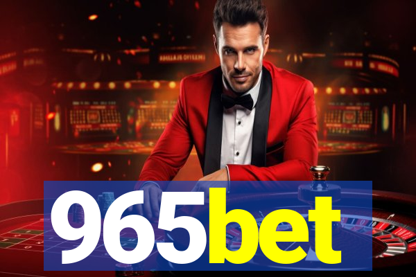 965bet