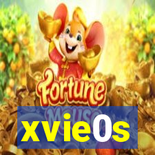 xvie0s