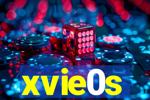 xvie0s