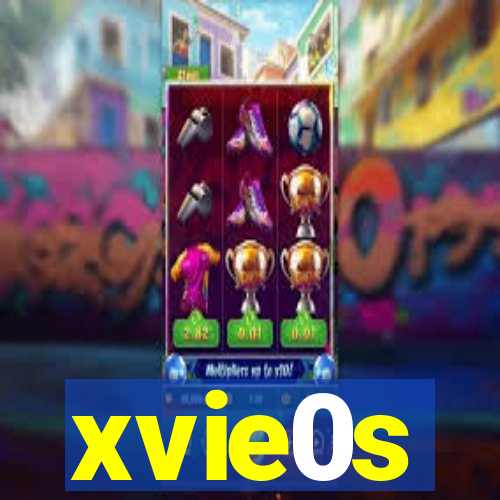 xvie0s